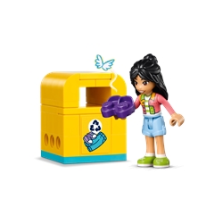 Vintage Fashion Store