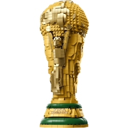 FIFA World Cup Official Trophy