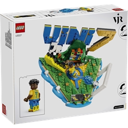 Vini Jr.