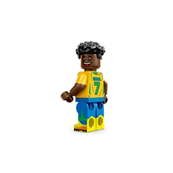 Vini Jr.