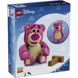Lotso