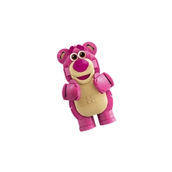 Lotso