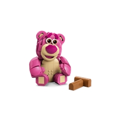 Lotso