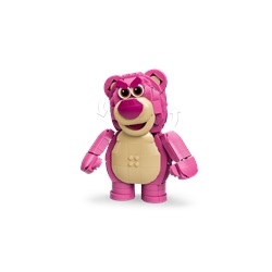 Lotso