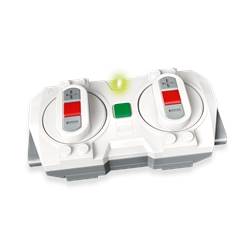 Comboio Expresso do Ártico