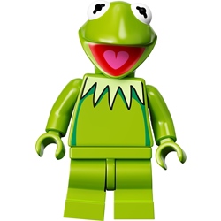 Kermit the Frog