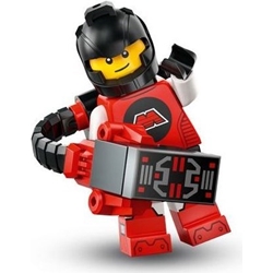 M-Tron Powerlifter