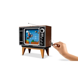Nintendo Entertainment System