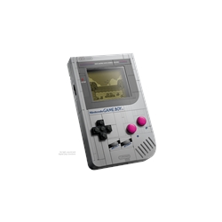 Game Boy