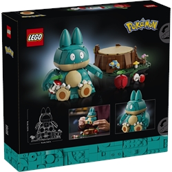 Munchlax
