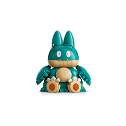 Munchlax