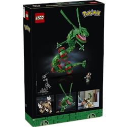 Rayquaza