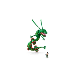 Rayquaza