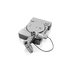 PlayStation