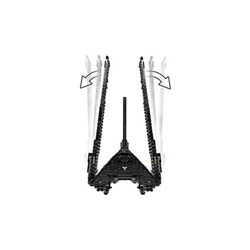 Krennic's Imperial Shuttle