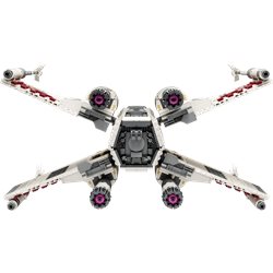 X-Wing Starfighter