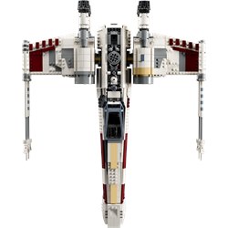 X-Wing Starfighter