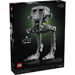 Walker AT-ST