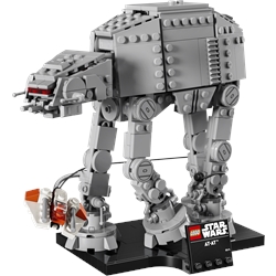 AT-AT
