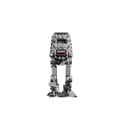 AT-AT