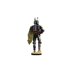 Boba Fett