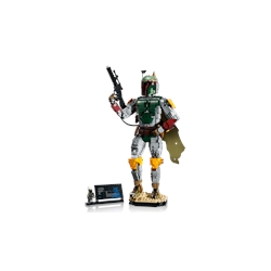 Boba Fett