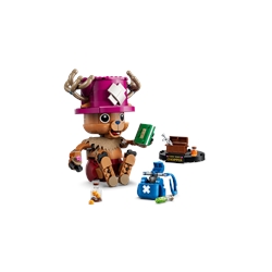 Tony Tony Chopper