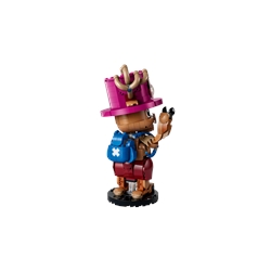 Tony Tony Chopper