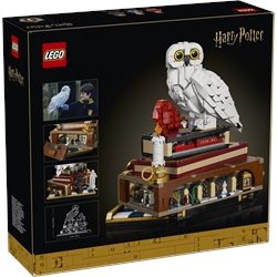 Philosopher Stone - Collectors' Edition