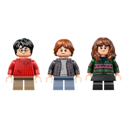 Philosopher Stone - Collectors' Edition