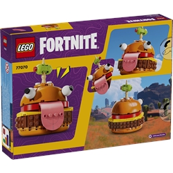 Durrr Burger
