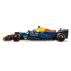 Oracle Red Bull Racing RB20 F1